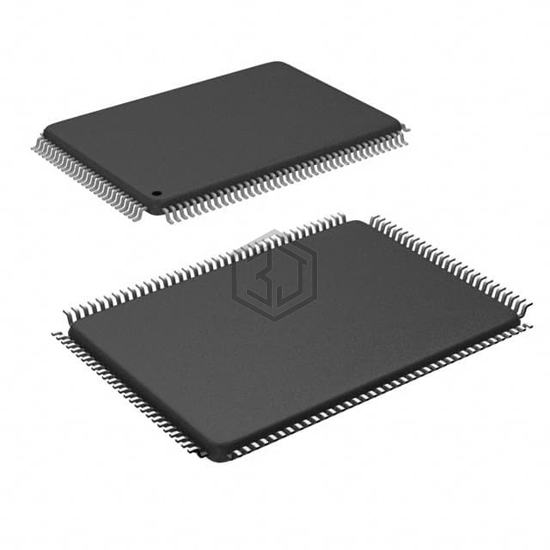 KSZ8993M-TR - Microchip Technology - Specialized ICs