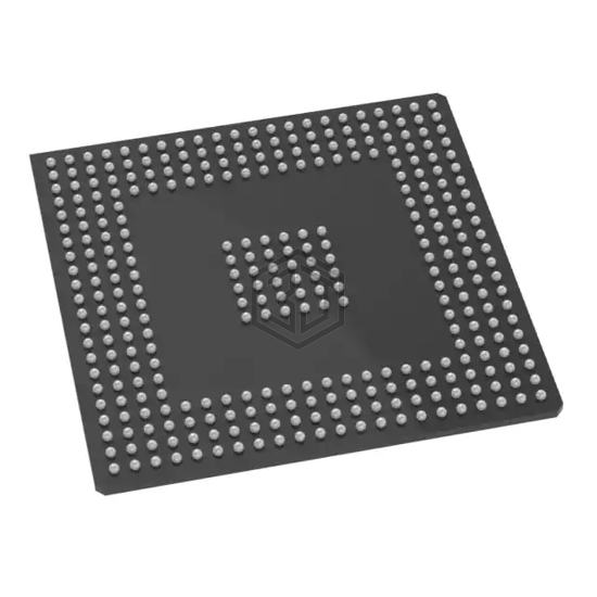 DLPC230TZDQQ1 - Texas Instruments - Specialized ICs