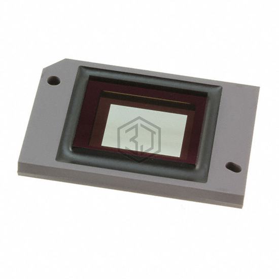DLP5500BFYA - Texas Instruments - Specialized ICs