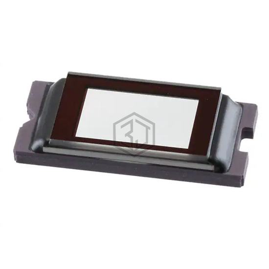 DLP4500AFQE - Texas Instruments - Specialized ICs