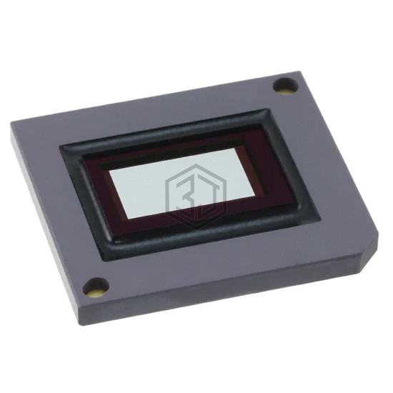 DLP6500BFYE - Texas Instruments - Specialized ICs
