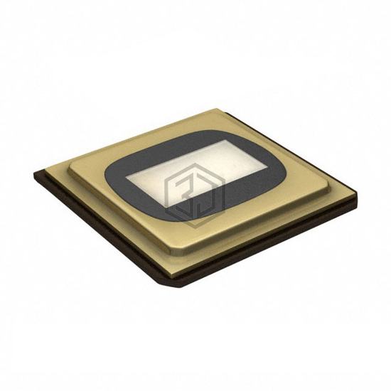 DLP9500UVFLN - Texas Instruments - Specialized ICs