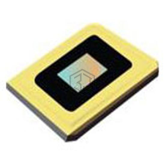 DLP7000UVFLP - Texas Instruments - Specialized ICs