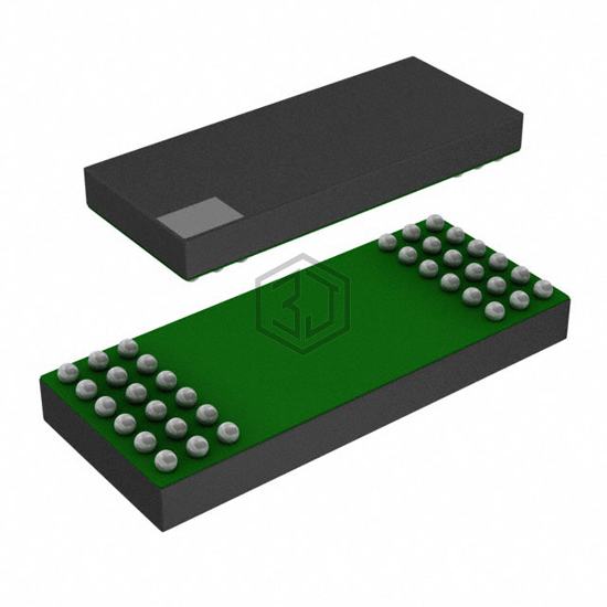 LTM2893IY#PBF - Analog Devices Inc. - Digital Isolators