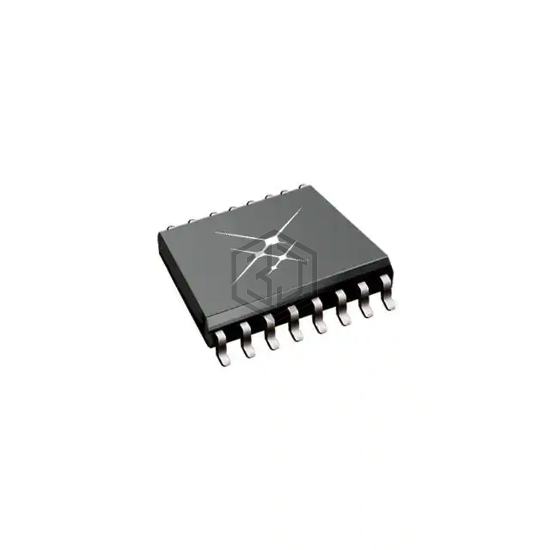 SI8630BC-B-IS1 - Skyworks Solutions Inc. - Digital Isolators