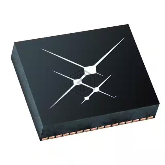 SI83408AFA-IF - Skyworks Solutions Inc. - Digital Isolators
