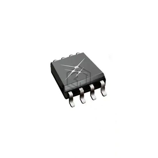 SI8271GB-IS - Skyworks Solutions Inc. - Isolators - Gate Drivers