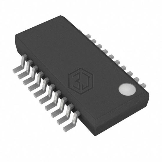 SI8380S-IU - Skyworks Solutions Inc. - Digital Isolators