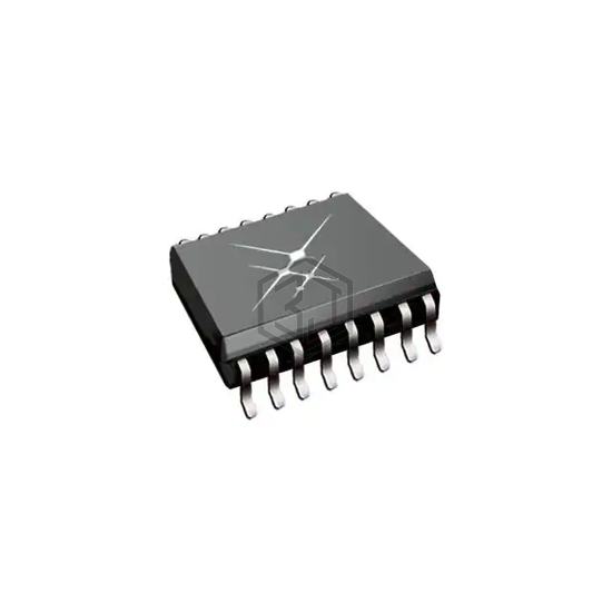 SI8040AA-B-IU - Skyworks Solutions Inc. - Digital Isolators