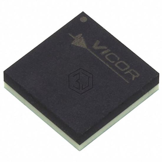 I13TL1A0 - Vicor Corporation - Digital Isolators