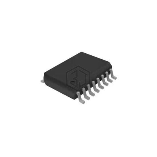 NCID9210 - onsemi - Digital Isolators