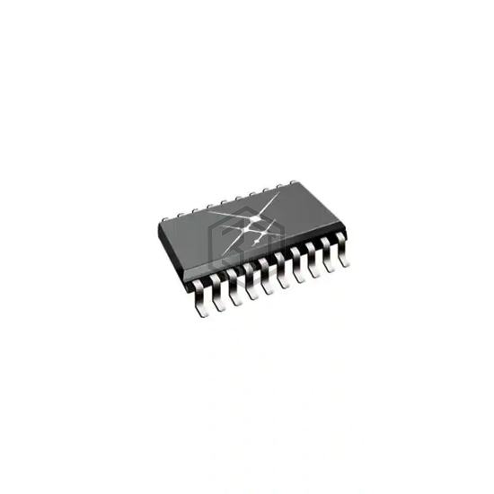 SI88621BC-IS - Skyworks Solutions Inc. - Digital Isolators