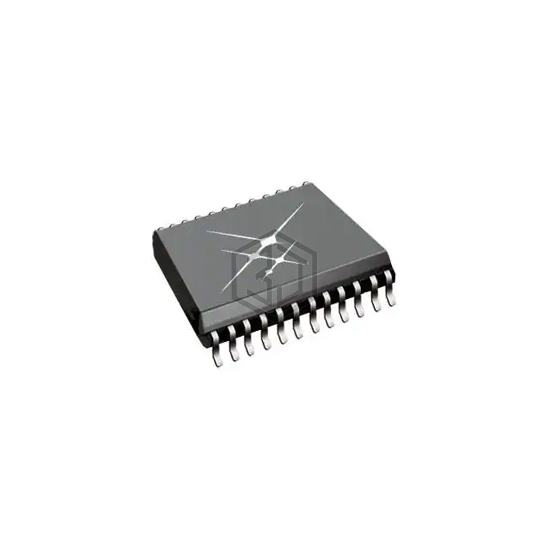 SI88644ED-IS - Skyworks Solutions Inc. - Digital Isolators