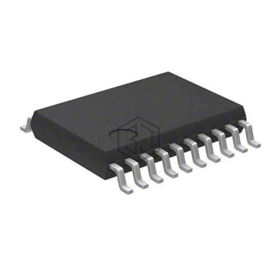 ADN4656BRWZ - Analog Devices Inc. - Digital Isolators