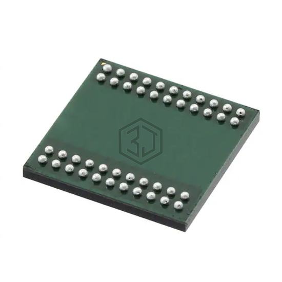 ADM3252EABCZ - Analog Devices Inc. - Digital Isolators