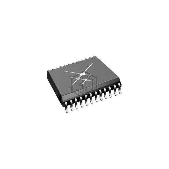 SI88642BC-ISR - Skyworks Solutions Inc. - Digital Isolators
