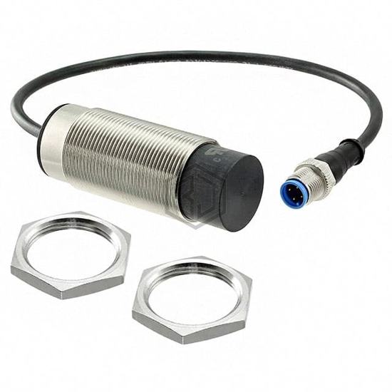 2287598-1 - TE Connectivity AMP Connectors - Digital Isolators