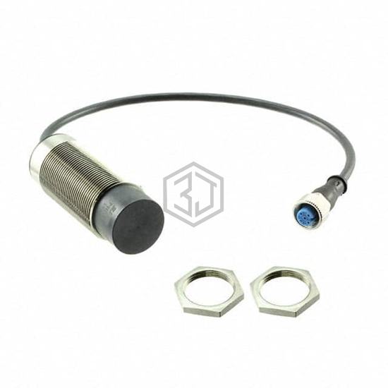 2287598-2 - TE Connectivity AMP Connectors - Digital Isolators