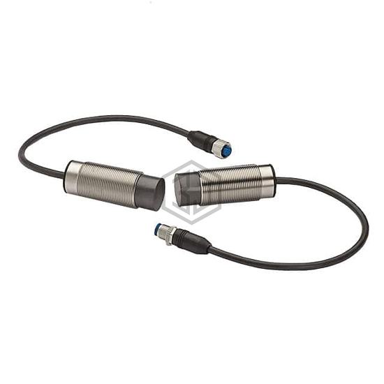2287598-3 - TE Connectivity AMP Connectors - Digital Isolators