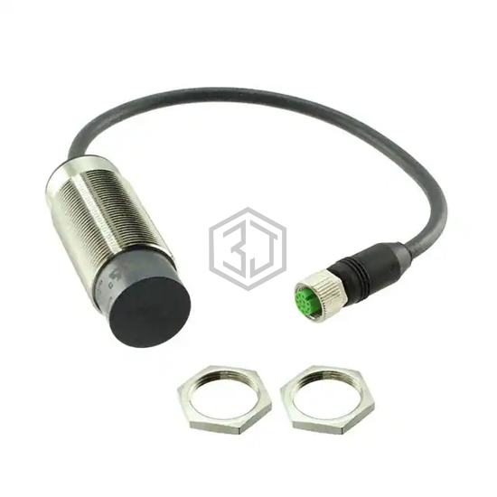 2287598-4 - TE Connectivity AMP Connectors - Digital Isolators