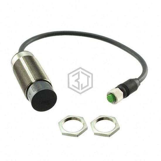2287598-5 - TE Connectivity AMP Connectors - Digital Isolators