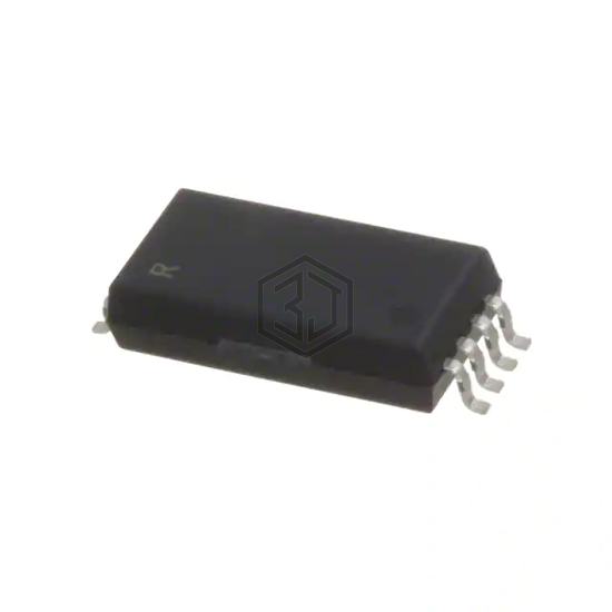 PS9905-Y-AX - Renesas Electronics America Inc - Isolators - Gate Drivers
