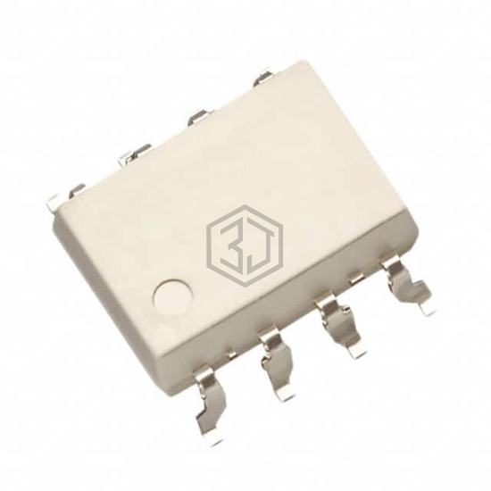 PS9531L3-E3-A - CEL - Isolators - Gate Drivers