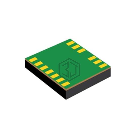 UCC20225NPLT - Texas Instruments - Isolators - Gate Drivers