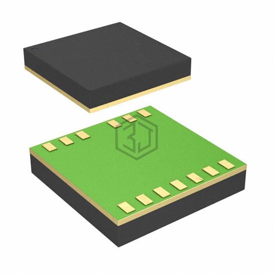 UCC21225ANPLR - Texas Instruments - Isolators - Gate Drivers
