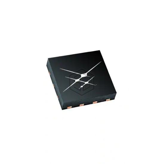 SI8235AB-D-IM1 - Skyworks Solutions Inc. - Isolators - Gate Drivers