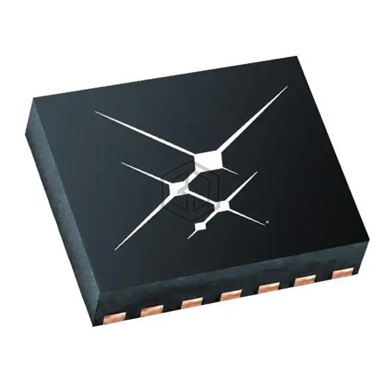 SI8275BB-IM1 - Skyworks Solutions Inc. - Isolators - Gate Drivers