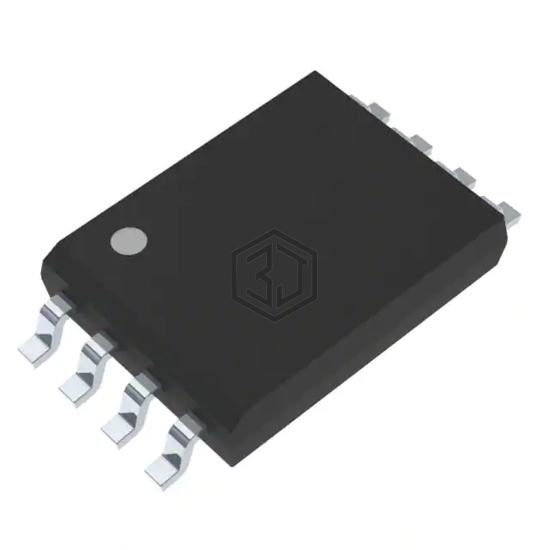 STGAP2HSCMTR - STMicroelectronics - Isolators - Gate Drivers