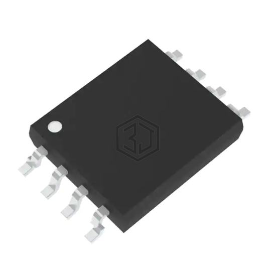 PS9332L-V-AX - Renesas Electronics America Inc - Isolators - Gate Drivers