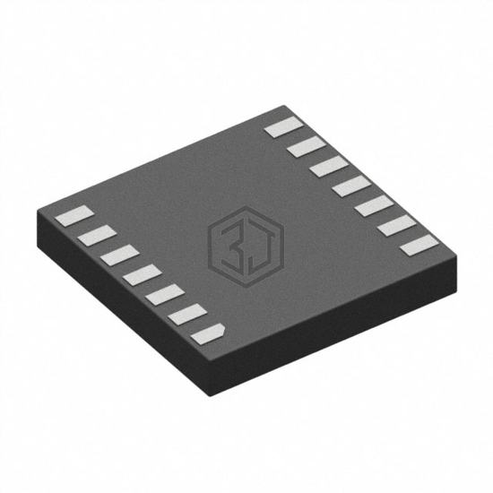 SI8275ABD-IM1R - Skyworks Solutions Inc. - Isolators - Gate Drivers