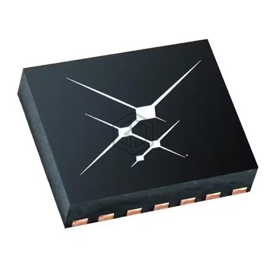 SI8274GA1D-IM1 - Skyworks Solutions Inc. - Isolators - Gate Drivers