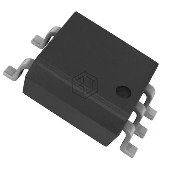 PC457L0NIP0F - SHARP/Socle Technology - Optoisolators - Transistor, Photovoltaic Output