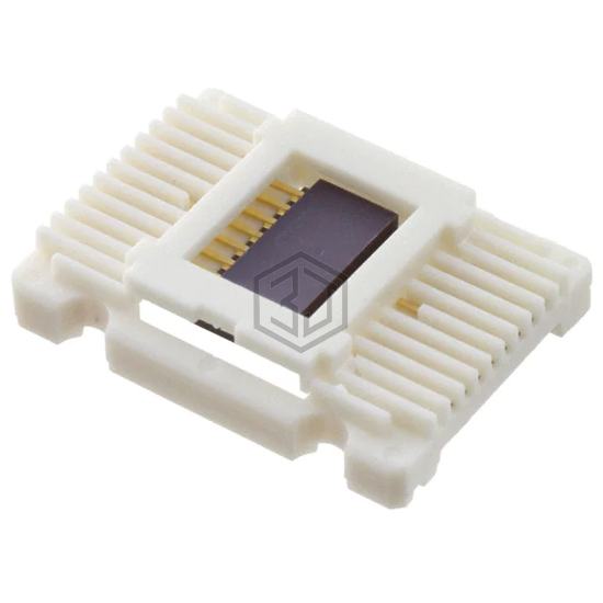 5962-8876903FC - Broadcom Limited - Optoisolators - Logic Output