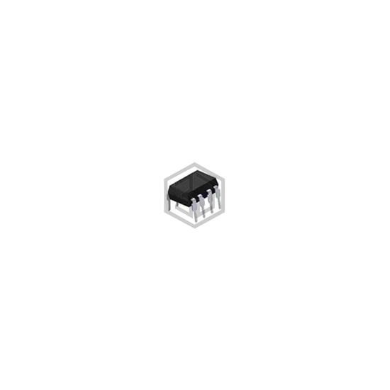 EL2631 - Everlight Electronics Co Ltd - Optoisolators - Logic Output