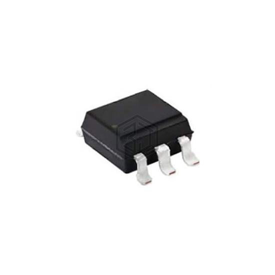 VOH1016AB-VT - Vishay Semiconductor Opto Division - Optoisolators - Logic Output