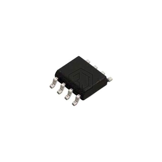 EL2631S(TA)-V - Everlight Electronics Co Ltd - Optoisolators - Logic Output