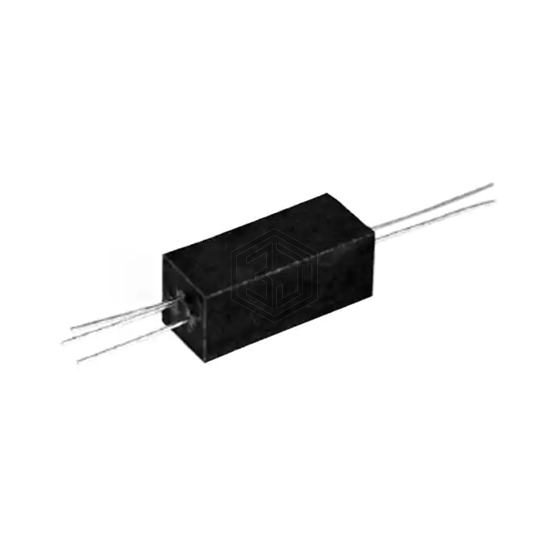 OPI127-032 - TT Electronics/Optek Technology - Optoisolators - Logic Output
