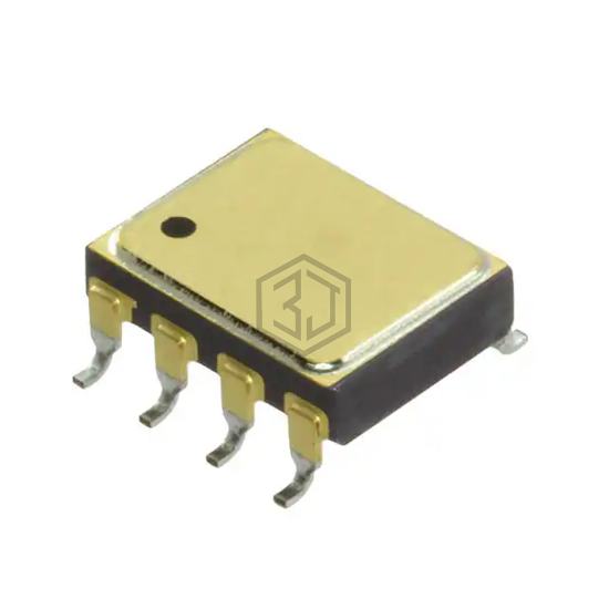 ACPL-5630L-300 - Broadcom Limited - Optoisolators - Logic Output