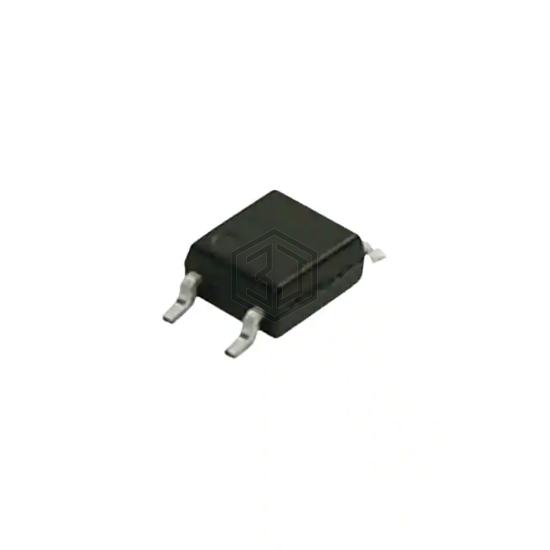 LTV-356T - Lite-On Inc. - Optoisolators - Transistor, Photovoltaic Output
