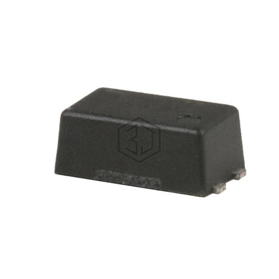 PS2911-1-V-L-AX - Renesas Electronics America Inc - Optoisolators - Transistor, Photovoltaic Output