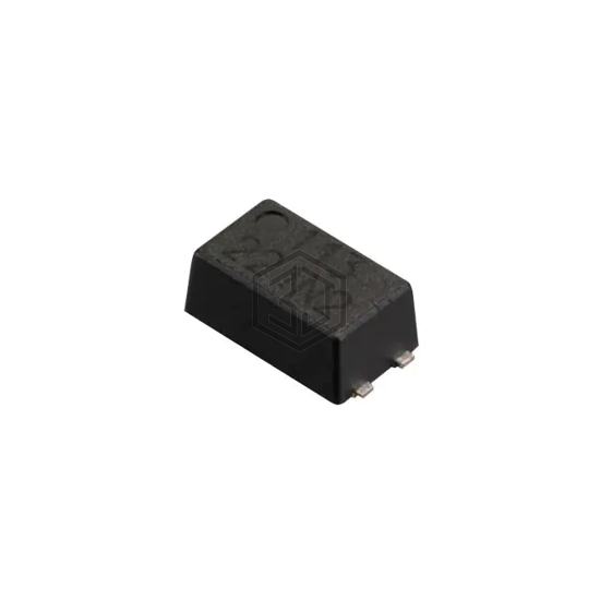 APV1111GVY - Panasonic Electric Works - Optoisolators - Transistor, Photovoltaic Output