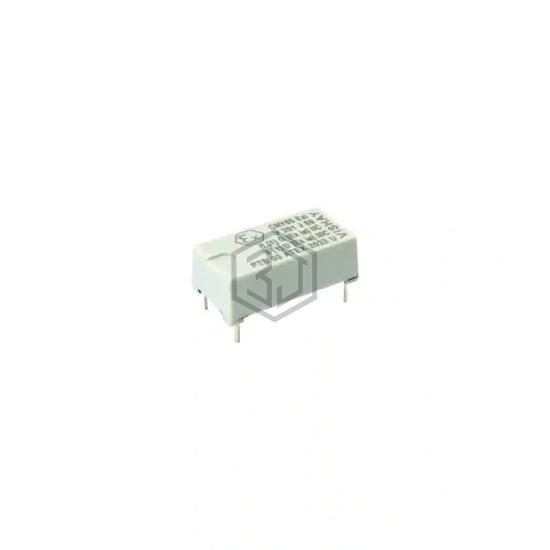 CNY65EXI - Vishay Semiconductor Opto Division - Optoisolators - Transistor, Photovoltaic Output