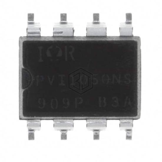 PVI1050NS-TPBF - Infineon Technologies - Optoisolators - Transistor, Photovoltaic Output