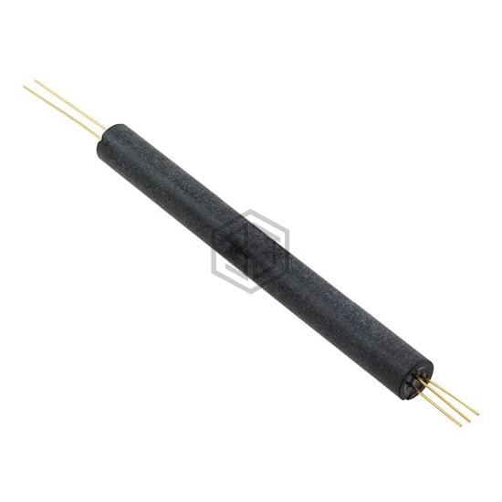 OPI150 - TT Electronics/Optek Technology - Optoisolators - Transistor, Photovoltaic Output