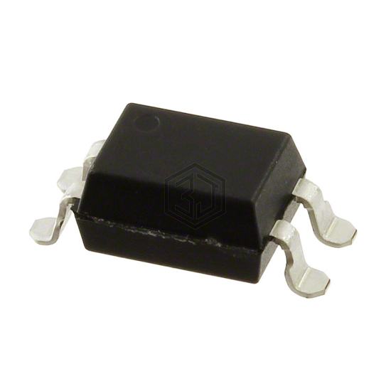 TLP785(GR-TP6,F) - Toshiba Semiconductor and Storage - Optoisolators - Transistor, Photovoltaic Output