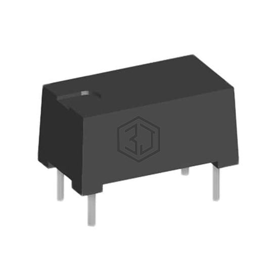 CNY66 - Vishay Semiconductor Opto Division - Optoisolators - Transistor, Photovoltaic Output